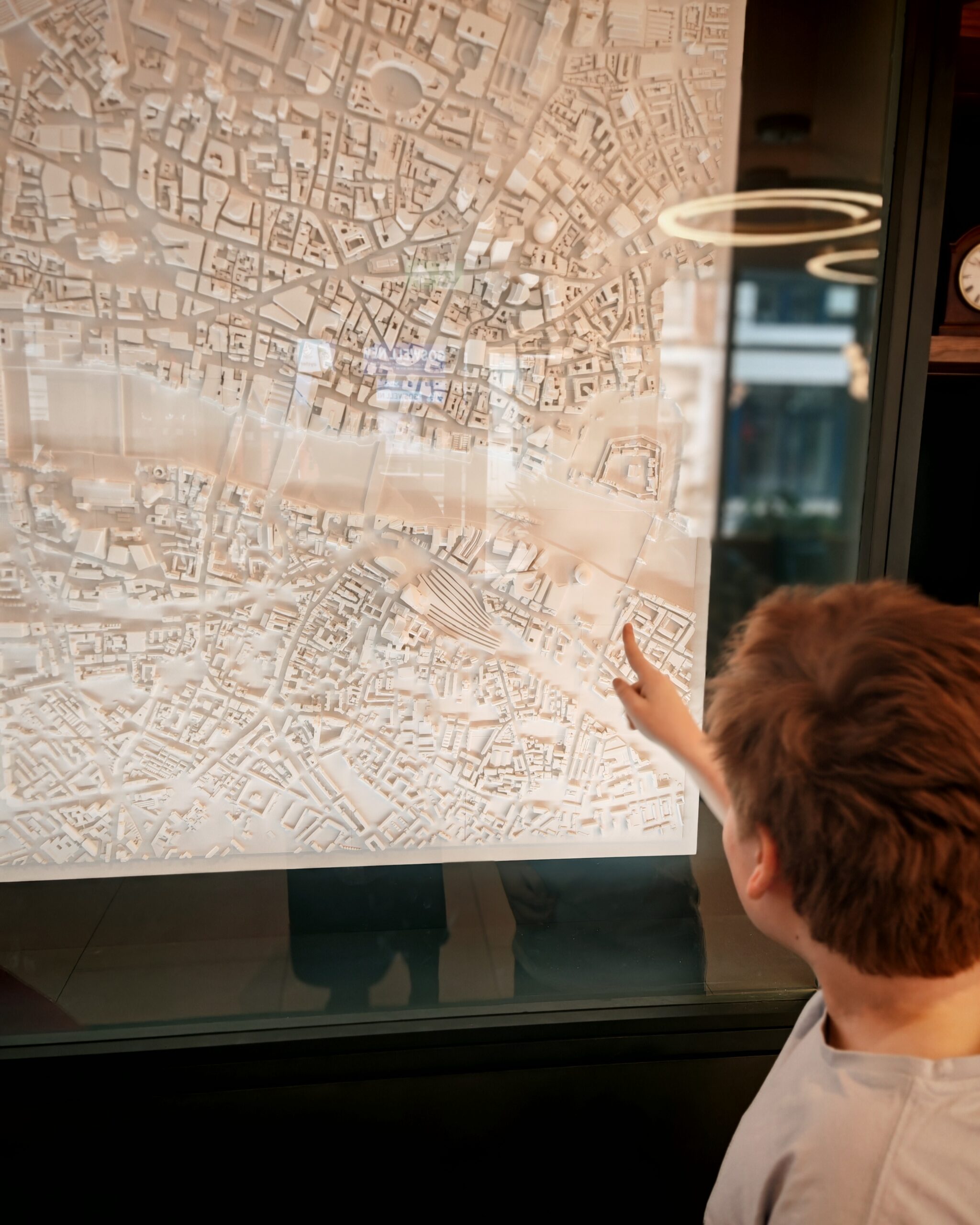 Hotel Indigo London Clerkenwell Review, Hotel Indigo London Clerkenwell, London Hotel, Hotel in Clerkenwell, Family-Friendly Hotel in London, Luxurious vibes, New Hotel in London, Family Blogger, Family Travel Blog, Family-friendly, hotel review, the Frenchie Mummy, London Hotel