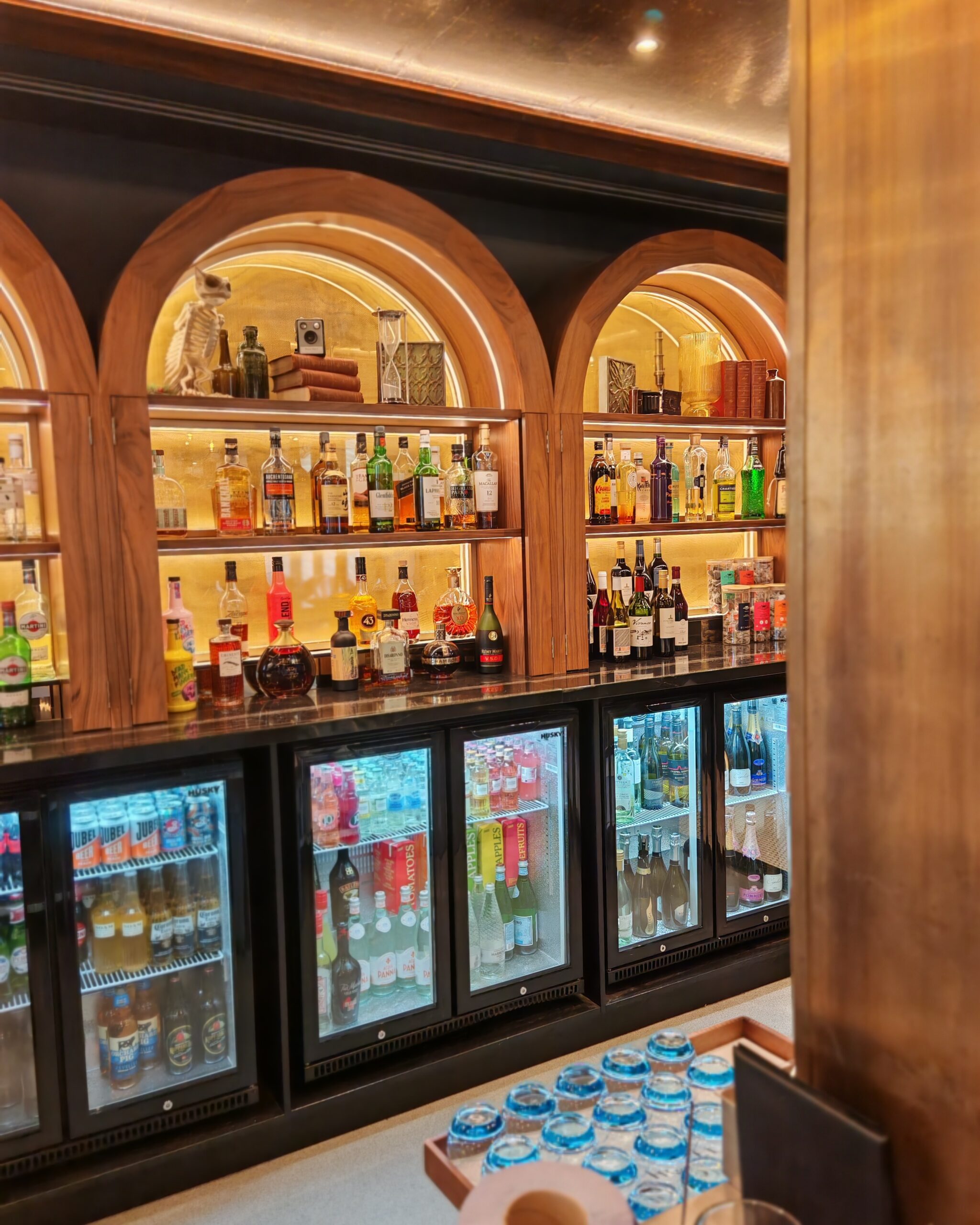 Hotel Indigo London Clerkenwell Review, Hotel Indigo London Clerkenwell, London Hotel, Hotel in Clerkenwell, Family-Friendly Hotel in London, Luxurious vibes, New Hotel in London, Family Blogger, Family Travel Blog, Family-friendly, hotel review, the Frenchie Mummy, London Hotel