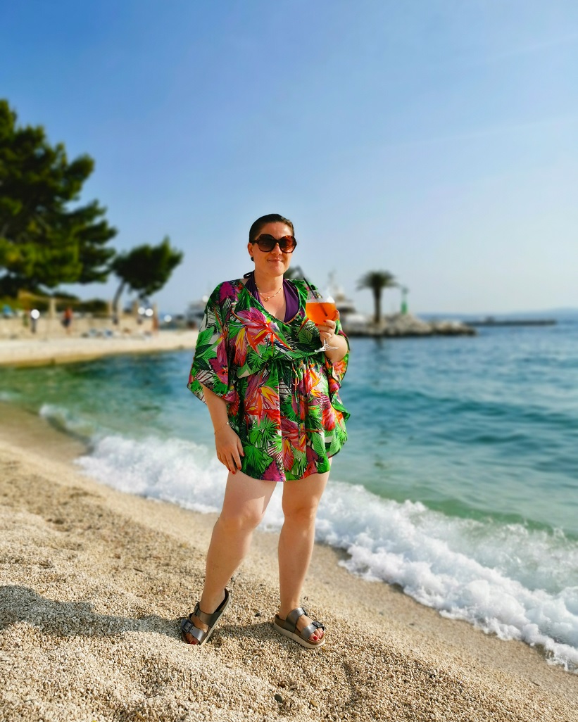 Make Your Honeymoon Truly Memorable, how to plan your honeymoon together, the perfect honeymoon, what to do for your honeymoon, honeymoon tips, the Frenchie Mummy, couple travel, travel as a couple. 