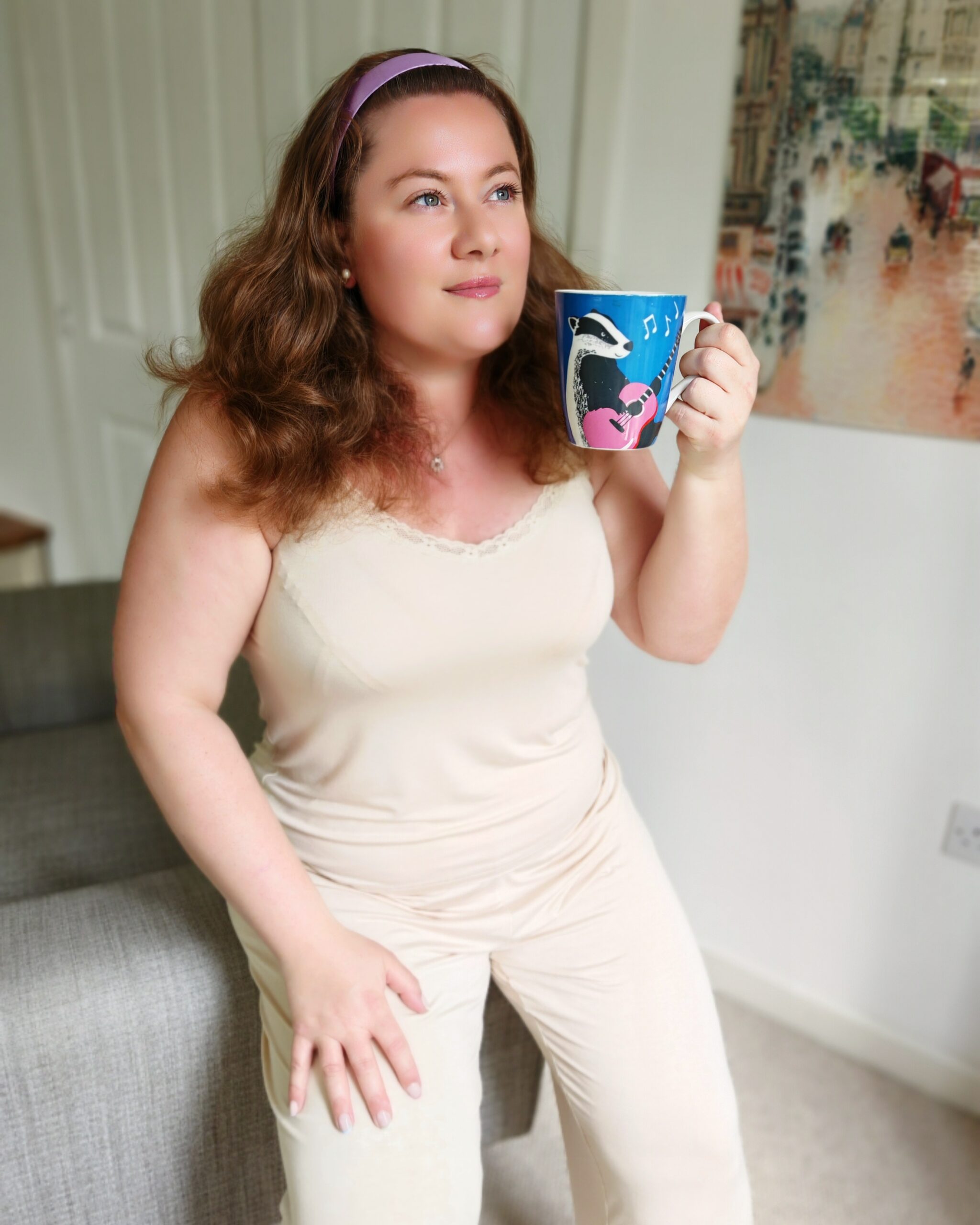 British Boxers Bamboo Range Review, British Boxers, pyjamas, pjs, Luxury Pjs, Luxury nightwear, Bamboo Loungewear, Luxury Loungewear, quality nightwear, New season, SS26 British Boxers, Pyjamas Review, Comfy Bamboo pyjamas, Bamboo Pjs, the Frenchie Mummy, ultra-soft bamboo jersey British Boxers Bamboo Range Review, British Boxers, pyjamas, pjs, Luxury Pjs, Luxury nightwear, Bamboo Loungewear, Luxury Loungewear, quality nightwear, New season, SS26 British Boxers, Pyjamas Review, Comfy Bamboo pyjamas, Bamboo Pjs, the Frenchie Mummy, ultra-soft bamboo jersey